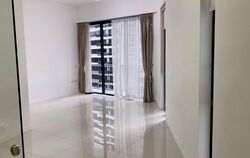 D'Leedon (D10), Condominium #590149631